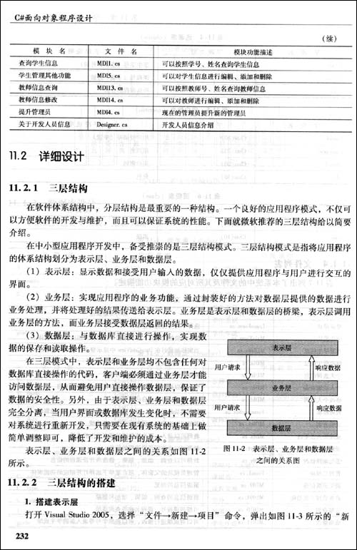 文摘 文摘