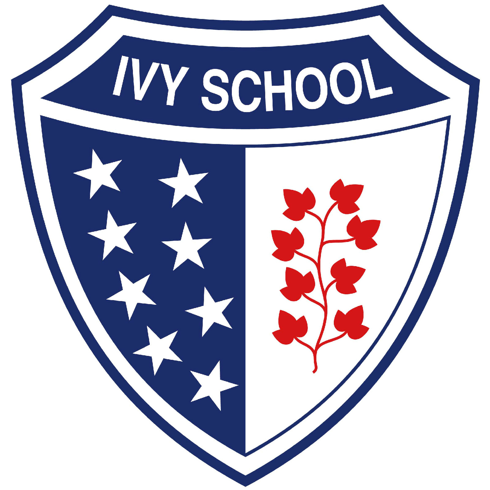 上海常青藤学校 上海常青藤学校