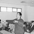 张喆(南京医科大学毕业生) 张喆(南京医科大学毕业生)