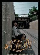 田沅(田园（中国内地女演员）)