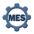 MES精益製造管理系统 MES精益製造管理系统
