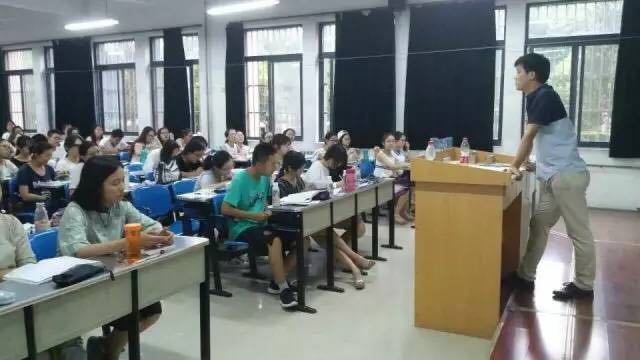 西北大学数学学院学生会 西北大学数学学院学生会