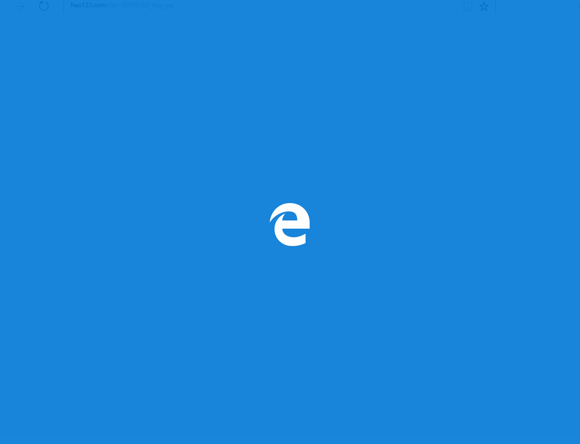 Microsoft Edge Microsoft Edge