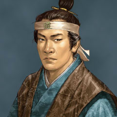 晋哀帝 司马丕 晋哀帝 司马丕