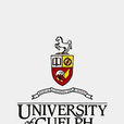 圭尔夫大学 圭尔夫大学