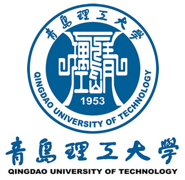 青岛理工大学土木工程学院 青岛理工大学土木工程学院