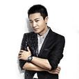 李宗翰(李力(影视演员)) 李宗翰(李力(影视演员))