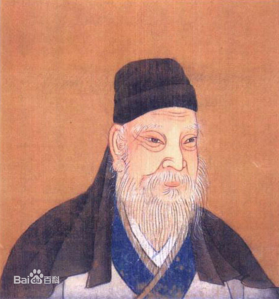 田园派 田园派
