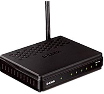 D-Link DIR-600M D-Link DIR-600M