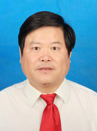 吴清雷 吴清雷