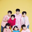 YHBOYS YHBOYS