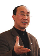 钟志贤 钟志贤