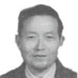 朱功勤 朱功勤