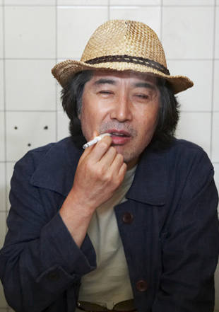 天下壮士麦当娜