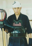 夏天的味道(2004年刘烨、佟大为主演电视剧)