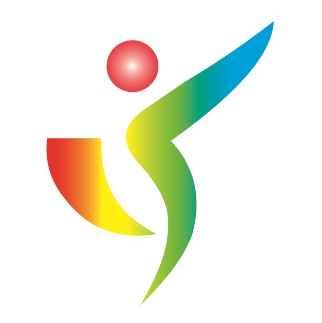 衡阳市珠晖区实验国小 衡阳市珠晖区实验国小