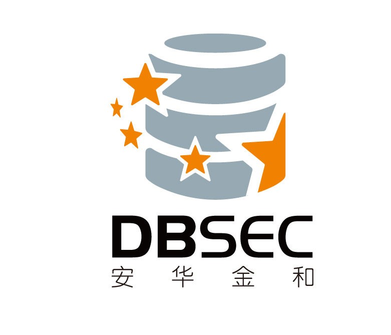北京安华金和科技有限公司 北京安华金和科技有限公司