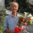 李锡胤 李锡胤