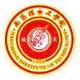 南昌理工学院 南昌理工学院