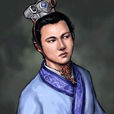 慕容忠(西燕国主) 慕容忠(西燕国主)