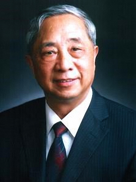 赵淳生 赵淳生