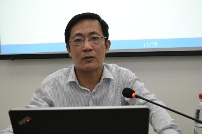 宋马林 宋马林