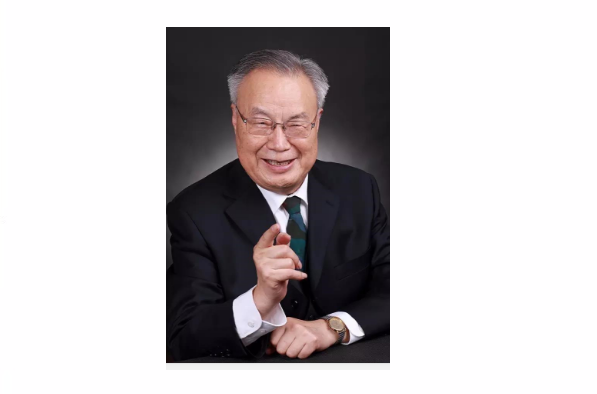 赵馥洁 赵馥洁