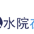 水院线上 水院线上