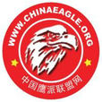 鹰眼安全文化网 鹰眼安全文化网