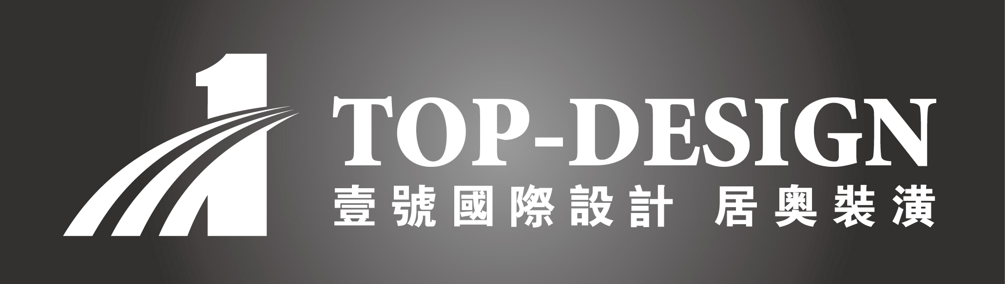 上海居奥装潢工程有限公司 上海居奥装潢工程有限公司