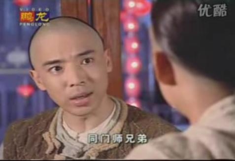 穆立新 穆立新