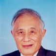 邝宇平