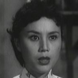 夕阳(1934年关鼎任执导电影) 夕阳(1934年关鼎任执导电影)