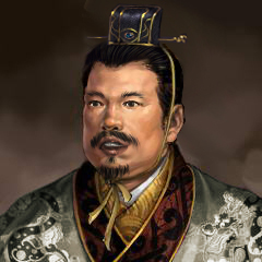 晋惠帝 司马衷 晋惠帝 司马衷