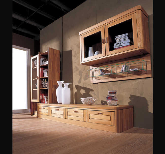 美式田园家具 美式田园家具