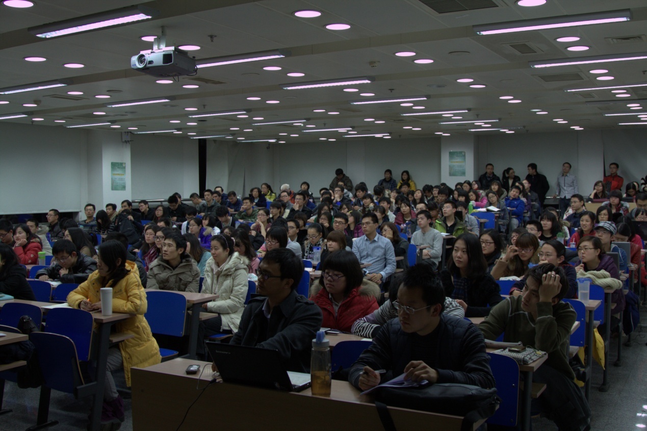 中国人民大学金融校友俱乐部 中国人民大学金融校友俱乐部
