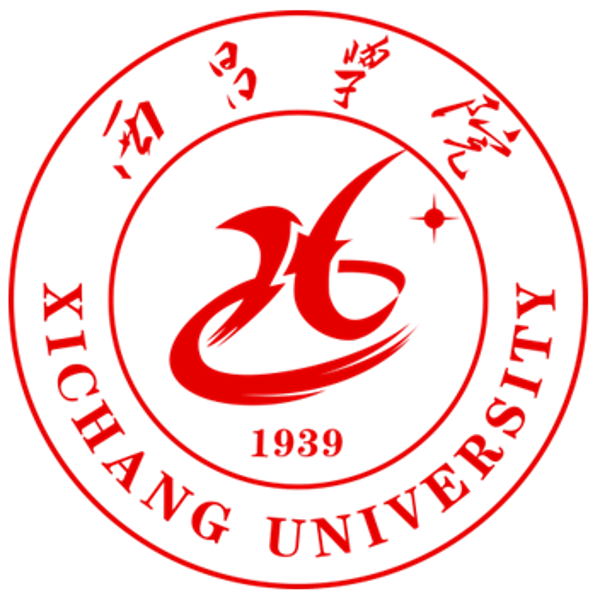校徽 校徽