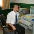 李新乡 李新乡