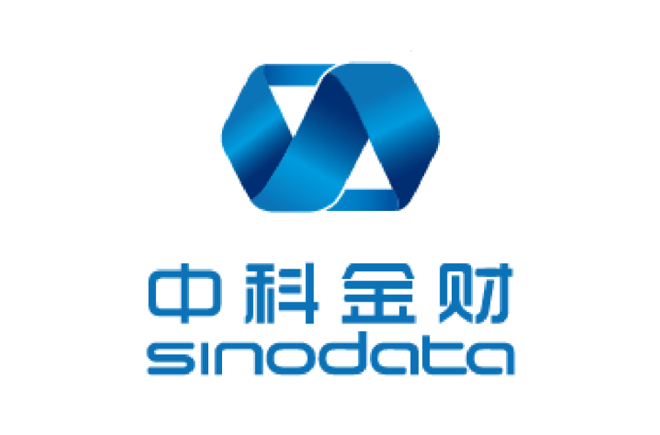 北京中科金财科技股份有限公司 北京中科金财科技股份有限公司