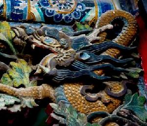 图腾 图腾
