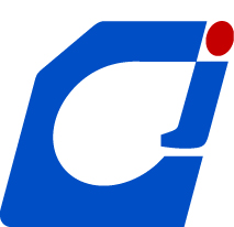 校标 校标