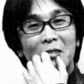 高桥阳一 高桥阳一