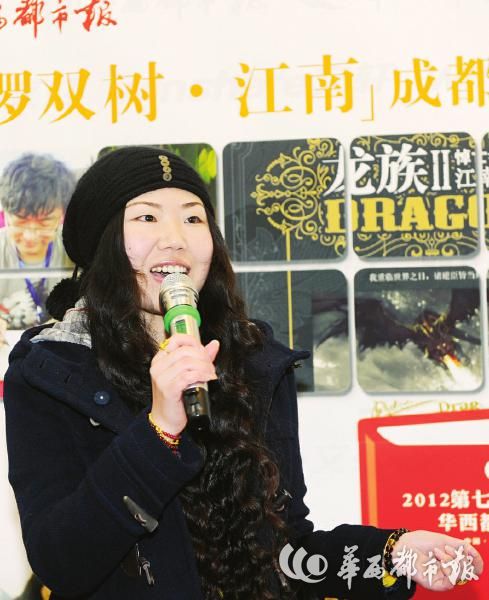 裟椤双树 裟椤双树