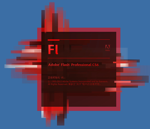 Adobe Flash Professional CS5.5 Adobe Flash Professional CS5.5