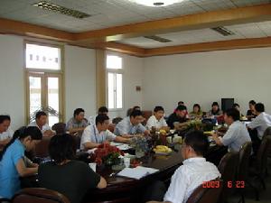 视察区域教育现代化 视察区域教育现代化