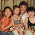 爸爸不容易 爸爸不容易