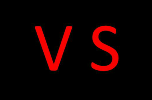 vs(拉丁文(英文)versus的缩写) vs(拉丁文(英文)versus的缩写)