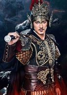 天泪传奇之凤凰无双(2017年王丽坤，郑元畅主演电视剧)