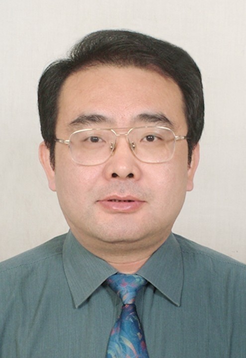 高隽 高隽