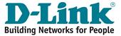 D-LINK D-LINK